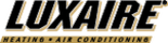 LUxaire